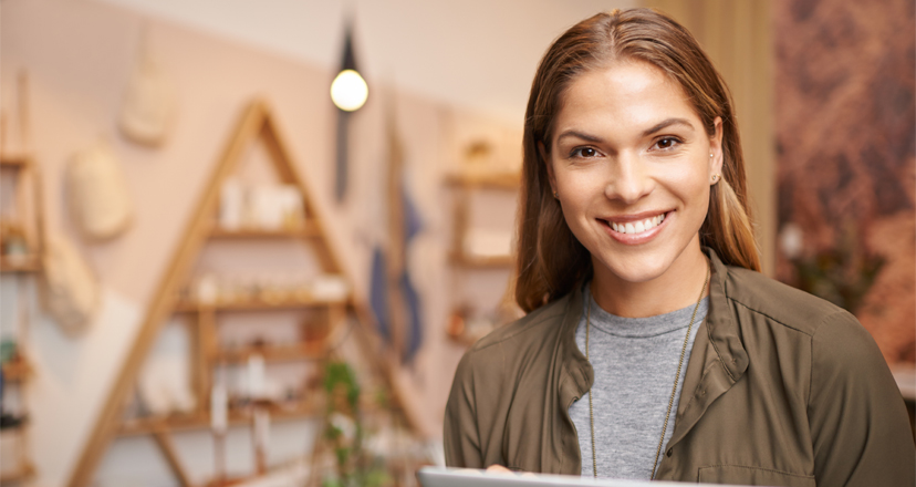 Why should a retail business owner have a point-of-sale software solution?